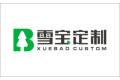 湖南雪宝装饰建材有限公司