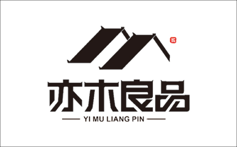 山东亦木装饰材料有限公司