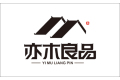 山东亦木装饰材料有限公司