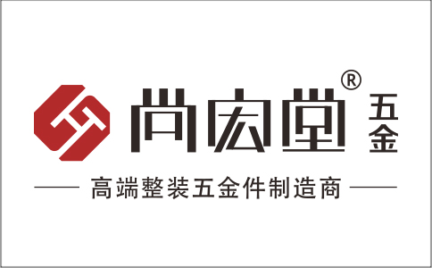 佛山市南海尚宏堂装饰材料有限公司
