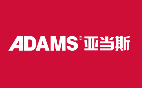 广东亚当斯金属精密制造有限公司