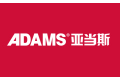 广东亚当斯金属精密制造有限公司