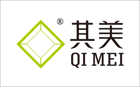 佛山其美装饰材料有限公司
