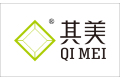 佛山其美装饰材料有限公司