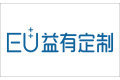 成都市益有智能家居有限公司