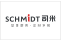 司米厨柜有限公司