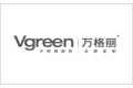 广东万格丽智能家居科技有限公司