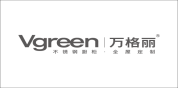 万格丽不锈钢厨柜·全屋定制