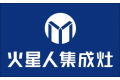 火星人厨具有限公司