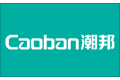 浙江潮邦厨具电器有限公司