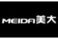 浙江美大节能电器有限公司（电器）
