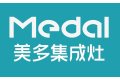 浙江美多电器有限公司