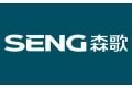 浙江森歌电器有限公司