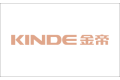 浙江省绍兴市金帝电器有限公司