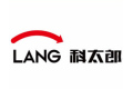 浙江一佳厨卫科技有限公司