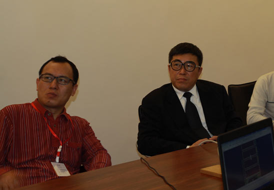百得胜衣柜携手德国舒乐建造现代化工厂