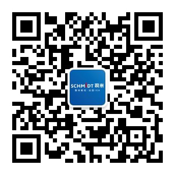 走进石家庄司米橱柜店：我有美酒美食，你有故事吗？