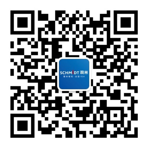 司米82周年庆，3D镭射板橱柜艳冠全国