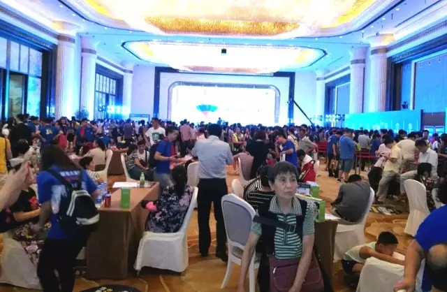 司米橱柜82周年庆倾城开趴，带你见证史无前例的家居盛惠！