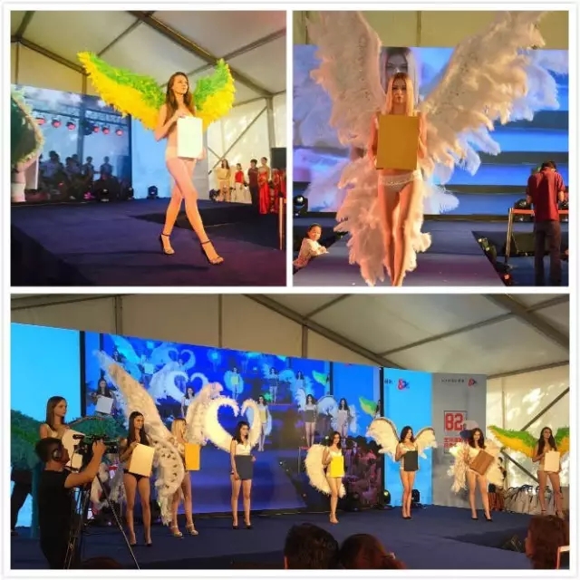 司米橱柜82周年庆倾城开趴，带你见证史无前例的家居盛惠！