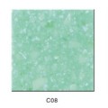 水晶石C08