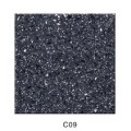 水晶石C09
