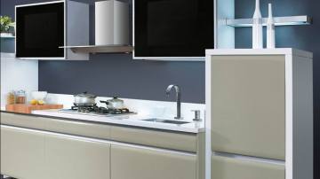 幻影巴黎