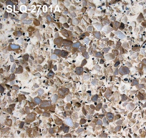 SLQ2701A
