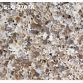 SLQ2701A