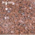 SLQ2665