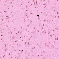 粉红水晶-Basei White
