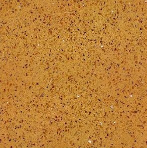 西班牙米黄-Spain Beige