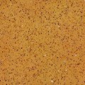 西班牙米黄-Spain Beige