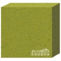 草绿色(BS6006)