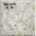 JM-L018