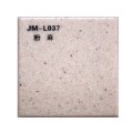 JM-L037