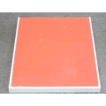 UV门板DSCF0043