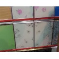 晶钢门板2