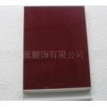 第九带大拉手晶钢门板和碳光板圆角UV板 第九带大拉手晶钢门板和碳光板圆角UV板