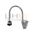 (UH2302)厨用万向水龙头