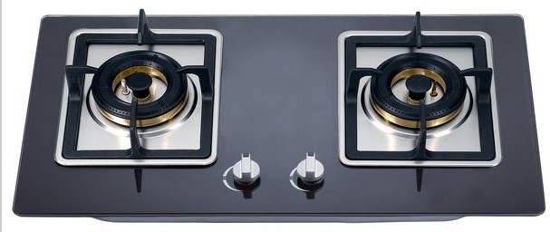 2-S0909