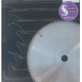 SABT-铝合金锯 SABT-铝合金锯