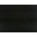 AJ-99018E 科技木-2