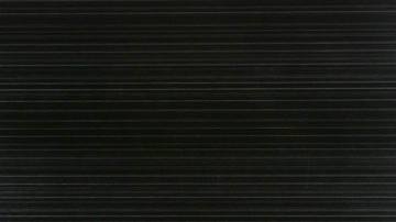 AJ-99018E 科技木-2