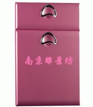 djf-0910