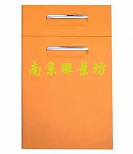 djf-0911