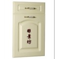 汽车烤漆djf-s0901