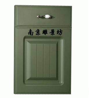汽车烤漆djf-s0902