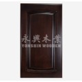 橱柜门3