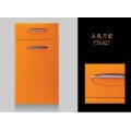 玉兔UV板材 YT6027